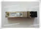 Número de parte óptico 34060607 del transmisor-receptor de Huawei OMV010N02 SFP+ 850NM los 0.12KM LC