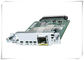1 tarjeta bimodal SFP100M/1G de alta velocidad EHWIC-1GE-SFP-CU del BALNEARIO de Cisco del puerto
