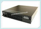 voz de la seguridad del router de la red del paquete del router ISR4451-X-VSEC/K9 de Ethernet de 4451VSEC Cisco