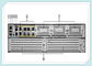 voz de la seguridad del router de la red del paquete del router ISR4451-X-VSEC/K9 de Ethernet de 4451VSEC Cisco