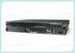 Cortafuego ASA5540-BUN-K9 de Cisco ASA 5540 del dispositivo de la seguridad con los paquetes de la edición del cortafuego del interruptor
