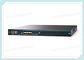Regulador inalámbrico AIR-CT5508-25-K9 de Aironet Cisco 5508 series para hasta 25 APs