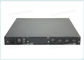 Regulador inalámbrico de AIR-CT5508-100-K9 Cisco 100 puntos de acceso 10/100/1000 RJ-45