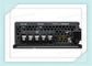 Dispositivo de la seguridad de Cisco 3850 series de la fuente de alimentación PWR-C1-440WDC 440W DC