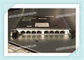 La tarjeta del BALNEARIO de SPA-8XCHT1/E1 Cisco compartió 8 T1/E1 el conector separado puerto del adaptador RJ-45