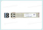 Transmisor-receptor OptiX OSN 88001591nm 100M~2.67Gbps de ESFP-LH80-SM1591 Huawei Sfp