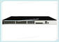 Interruptores de red de S5720-32C-HI-24S-AC Huawei base-x 24 x 1000 4 x 10 GE SFP+