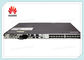 1,28 interruptor puertos de GE SFP+ de S6720-16X-LI-16S-AC 16 x 10 de Tbit/S Huawei Netwprk