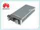 Las series de Huawei CE7800 de la fuente de alimentación de PAC-600WA-B Huawei cambian el módulo de la corriente ALTERNA 600W
