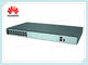 Interruptor puertos de GE SFP+ de S6720S-16X-LI-16S-AC 16 x 10 de 240 Mpps Huawei Netwprk