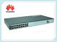 Interruptor puertos de GE SFP+ de S6720S-16X-LI-16S-AC 16 x 10 de 240 Mpps Huawei Netwprk