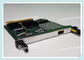 La tarjeta SPA-1X10GE-L-V2 1-Port 10 Gigabit Ethernet del BALNEARIO de Cisco compartió el adaptador del puerto