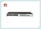 108 Ethernet de la CA 24 del interruptor de red de Mpps Huawei S5720S 28X LI/1000 carruaje SFP+ de los puertos 10/100 10