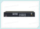 Memoria USG6320-AC del anfitrión 8GE RJ45 2GB de la seguridad del cortafuego de red de 0235G7LN Huawei USG6300