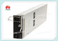 Serie del módulo LE0MPSA08 S7700/7706/9303/9306 de la corriente ALTERNA de los interruptores de red de W2PSA0800 800W Huawei