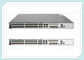 Interruptor 4 x 10 carruaje SFP+ S5720-36C-EI-AC de Ethernet del Poe de los puertos de Huawei 28