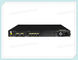 S5720 carruaje 10 SFP+ de los interruptores de red de la serie S5720-56C-HI-AC Huawei 4 con 2 ranuras de interfaz