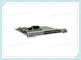 Puerto 100/1000BASE-X ES0D0G24SA00 del linecard 24 del interruptor de la serie de Huawei S7700 de la tarjeta de interfaz