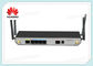 LAN 1LTE WIFI 2.4G+5G 1 USB2.0 del router AR101GW-Lc-S 1GE WAN 4GE de Huawei