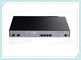 Interfaz eléctrico de Ethernet del LAN del router 2FE WAN 4FE de la serie de Huawei AR121 AR120