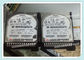Pulgada común N3000NS127W3 del disco duro 02311PVN 3000GB-NL SAS 3,5 de Huawei