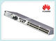 Fuente de corriente ALTERNA de los interruptores de red de S6720S-26Q-EI-24S-AC Huawei 24X10G SFP+ 2X40G QSFP+