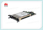 Disco duro de Huawei SM-HDD-SAS300G-B 300GB 10K RPM SAS para la entrada del estante 1U