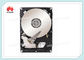 Disco duro de Huawei SM-HDD-SAS300G-B 300GB 10K RPM SAS para la entrada del estante 1U