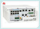 CA 2 X GE (SFP) + 6 X del router AR531-2C-H de la serie de Huawei AR530 FE de + FE 2 X combinado
