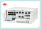 CA 2 X GE (SFP) + 6 X del router AR531-2C-H de la serie de Huawei AR530 FE de + FE 2 X combinado