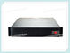Recinto S5500T-2C8G-01-AC 2U 3,5&quot; del regulador de Huawei OceanStor S5500T reguladores duales