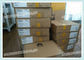 Paquete de Huawei AC6605-26-PWR-16AP incluyendo el puerto PoE de la licencia 16AP 24 del recurso de AC6605-26-PWR