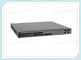 Paquete de Huawei AC6605-26-PWR-16AP incluyendo el puerto PoE de la licencia 16AP 24 del recurso de AC6605-26-PWR