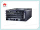 La configuración básica de la CA del cortafuego USG9520-BASE-AC-V3 de Huawei USG9500 Data Center incluye el chasis 2*MPU de la CA X3