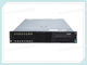Servidor V3 2*E5-2618L el derecho 2288 de los servidores del estante de la serie el derecho de BC1M23EC05 Huawei