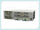 Cisco ASR 903 Chasis ASR-903 ASR 903 Series Router Chasis 2 Ranuras RSP