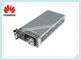 Las series de Huawei CE5800 de la fuente de alimentación de PDC-350WA-B Huawei cambian el módulo de la corriente continua de 350W