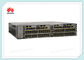 Servicio de los routeres AR3260-100E-AC de la empresa de la serie de Huawei AR3200 y unidad 100E 4 del router SIC 2 corriente ALTERNA de WSIC 4 XSIC350W