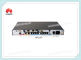 Paquete del router AR0MNTEH10100 BT-NTE-H101 de la serie de Huawei Next Generation AR1200