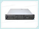 Modelo audio DVD-RW del registrador UC0M05SRSC RH2285V2 8HD del eSpace de Huawei