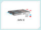 Interruptores de red de Huawei S652-E 48 10/100/1000 CA 110V/220V de SFP del carruaje de los puertos 4 con nuevo
