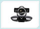 Sistema todo junto de la comunicación video de la cámara de las puntos finales TE30-720P-10A TE30 HD 1080P de la videoconferencia de Huawei