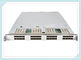 Las tarjetas de módulos del router MX960 del enebro MPC4E-3D-32XGE-SFPP 32x10GE SFPP viran hacia el lado de babor