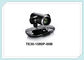 Sistema de la videoconferencia de las puntos finales TE30-1080P-00B 1080P de la videoconferencia de Huawei