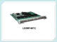 Las series de la tarjeta de interfaz del módulo de Huawei SFP LE0MF48TC S9300 cambian el linecard 48-Port 100BASE-T