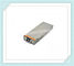 100 módulos ópticos compatibles del gigabit CFP2-100G-ER4