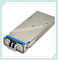 100 módulos ópticos compatibles del gigabit CFP2-100G-ER4