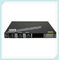 Servicios del IP completos portuarios del Uplink del interruptor WS-C3650-48FQ-E 48 PoE 4x10G de la red de Ethernet de Cisco