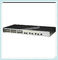 Interruptores de red gestionada a estrenar de Ethernet de los puertos de Huawei 24 S2750-28TP-EI-AC