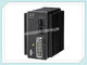 Módulo de fuente de alimentación de PWR-IE170W-PC-AC= para PoE IE-4000